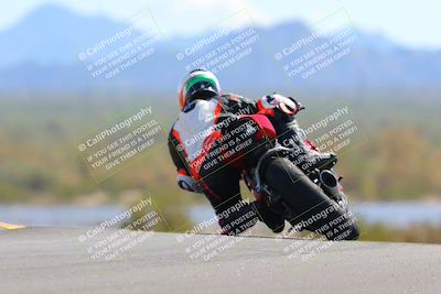 media/Oct-09-2022-SoCal Trackdays (Sun) [[95640aeeb6]]/Turn 9 Backside (120pm)/